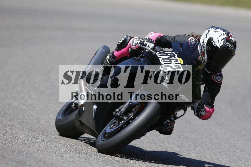 /16 16.05.2025 PROMAX ADR/Gruppe gelb/862